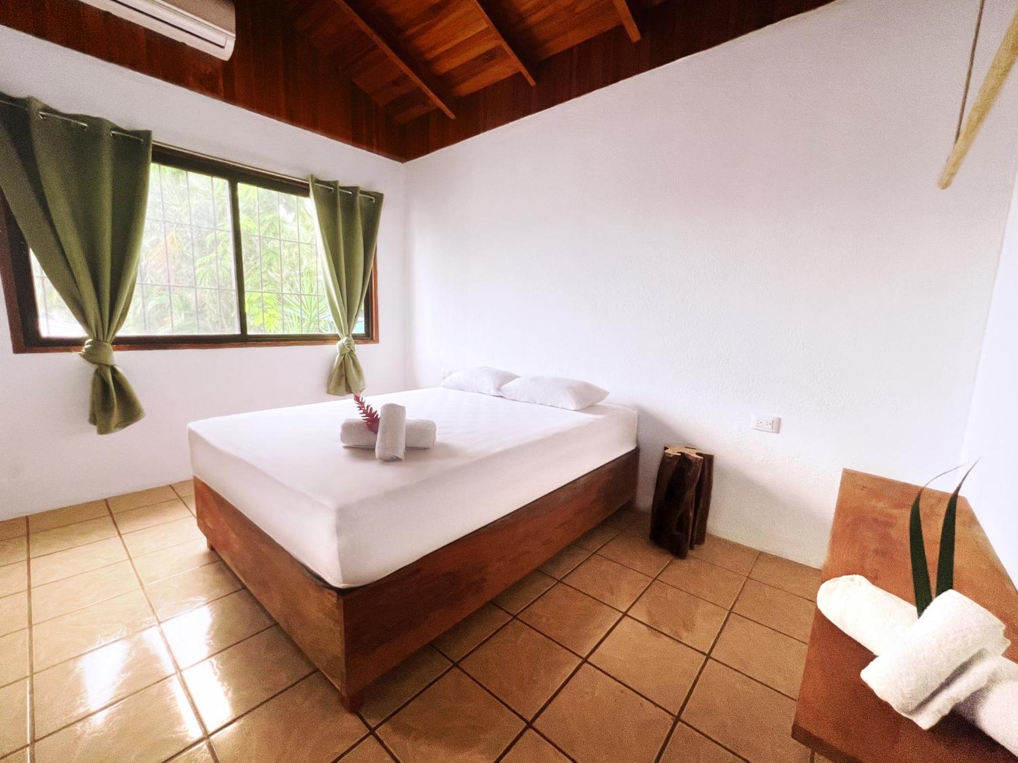 Ico Living Hostel Playa Santa Teresa  Cameră foto